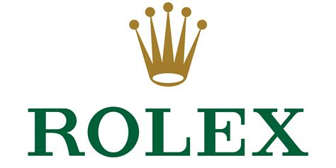 rolex explorers club grant|grants for young explorers.